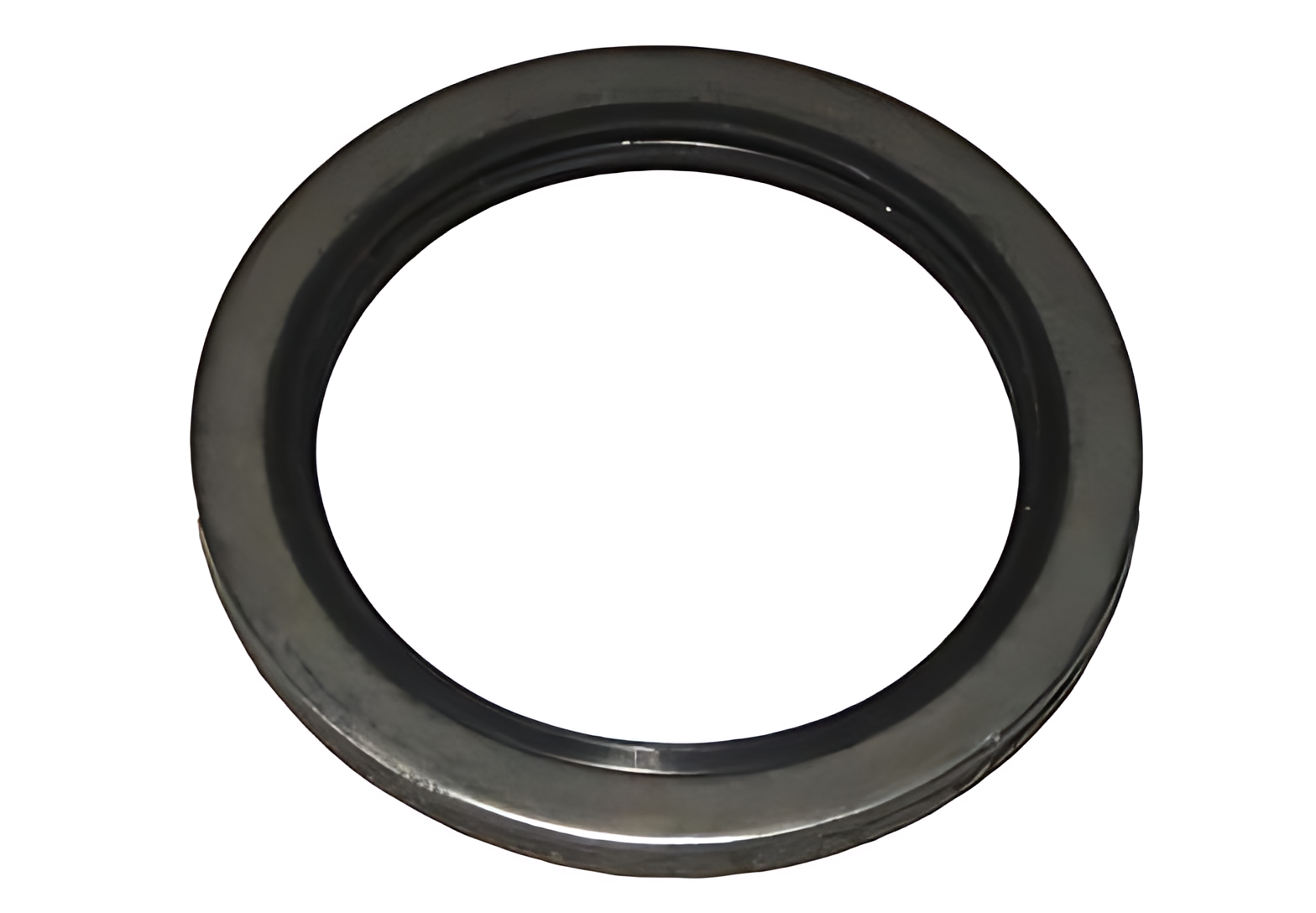 ANEL VEDACAO MOLA PISTAO BOMBA OLEO - 07W115427