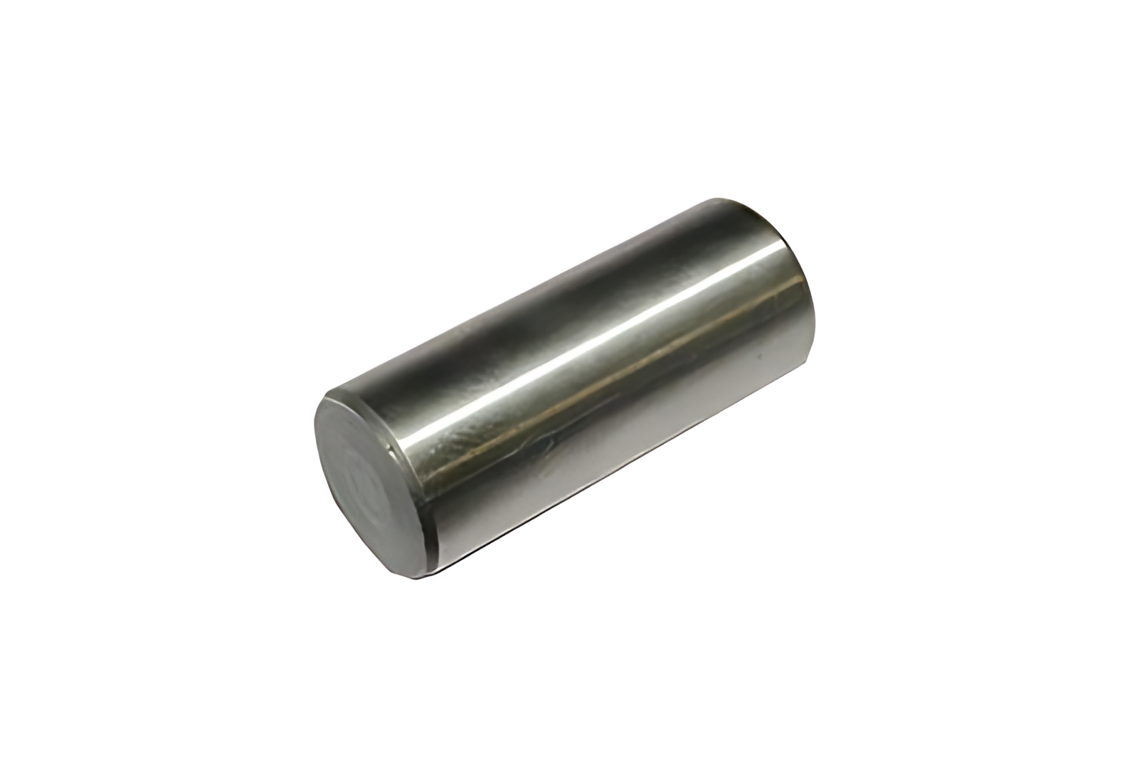 PINO POSISCIONADOR TORRE - 2U2311613B