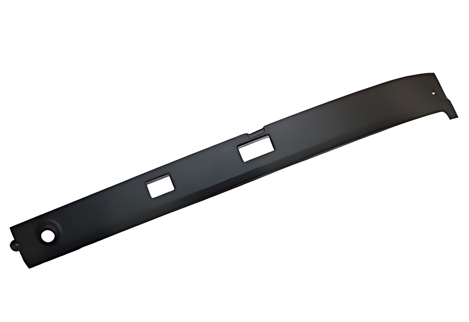 COBERTURA DO CAPUZ LD - FC45E01926AAYYK