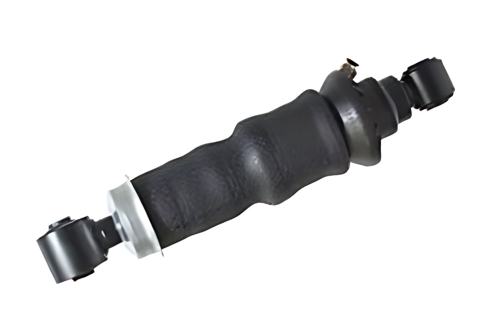 BOLSA PNEUMATICA CABINE DIANTEIRA - 9588900919