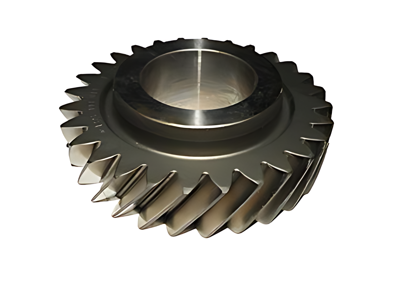 ENGRENAGEM - 2T2311353