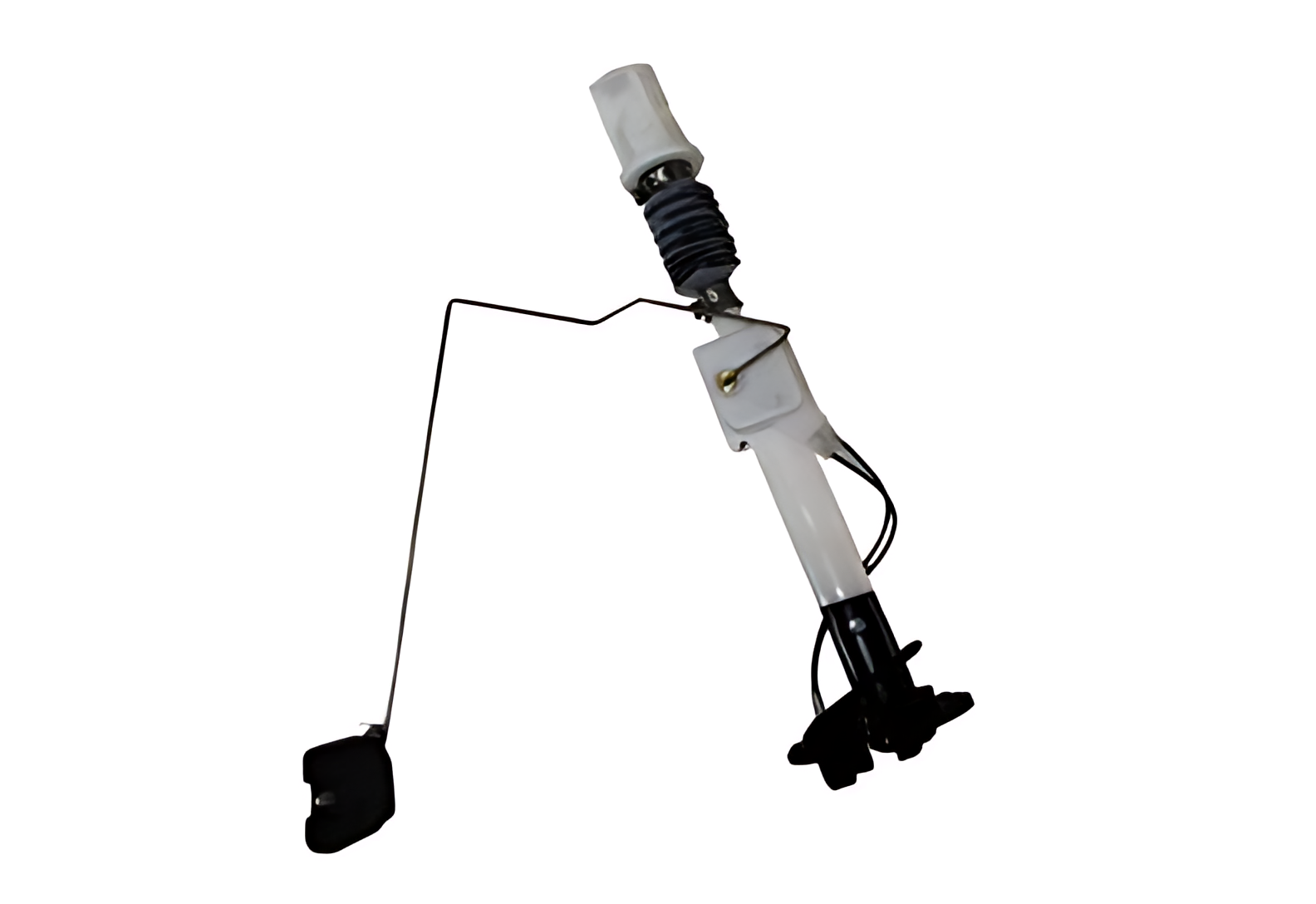 BOIA TANQUE 150 LTS PLASTICO - 2R0919183B