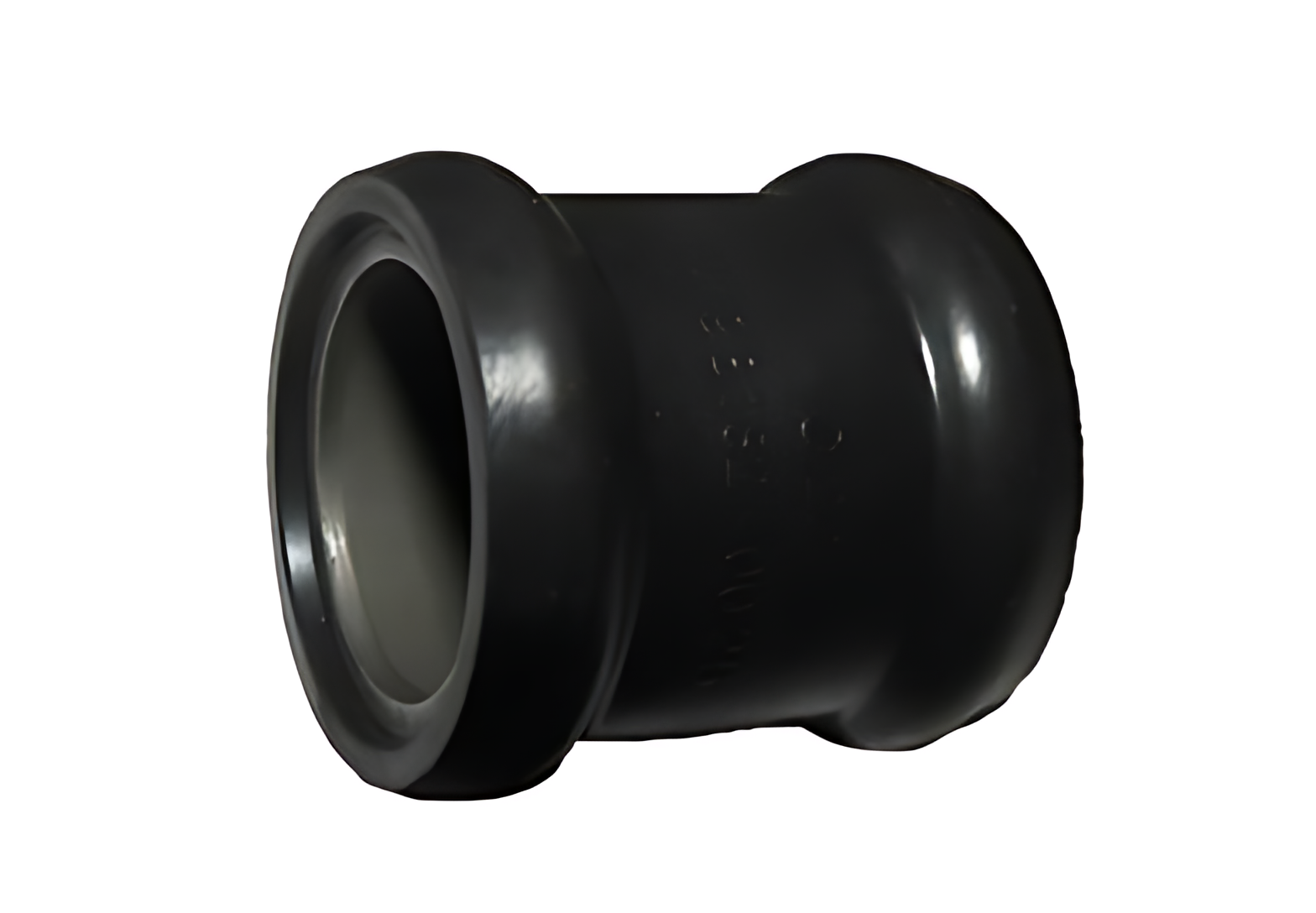 TUBO AGUA - 07W121133