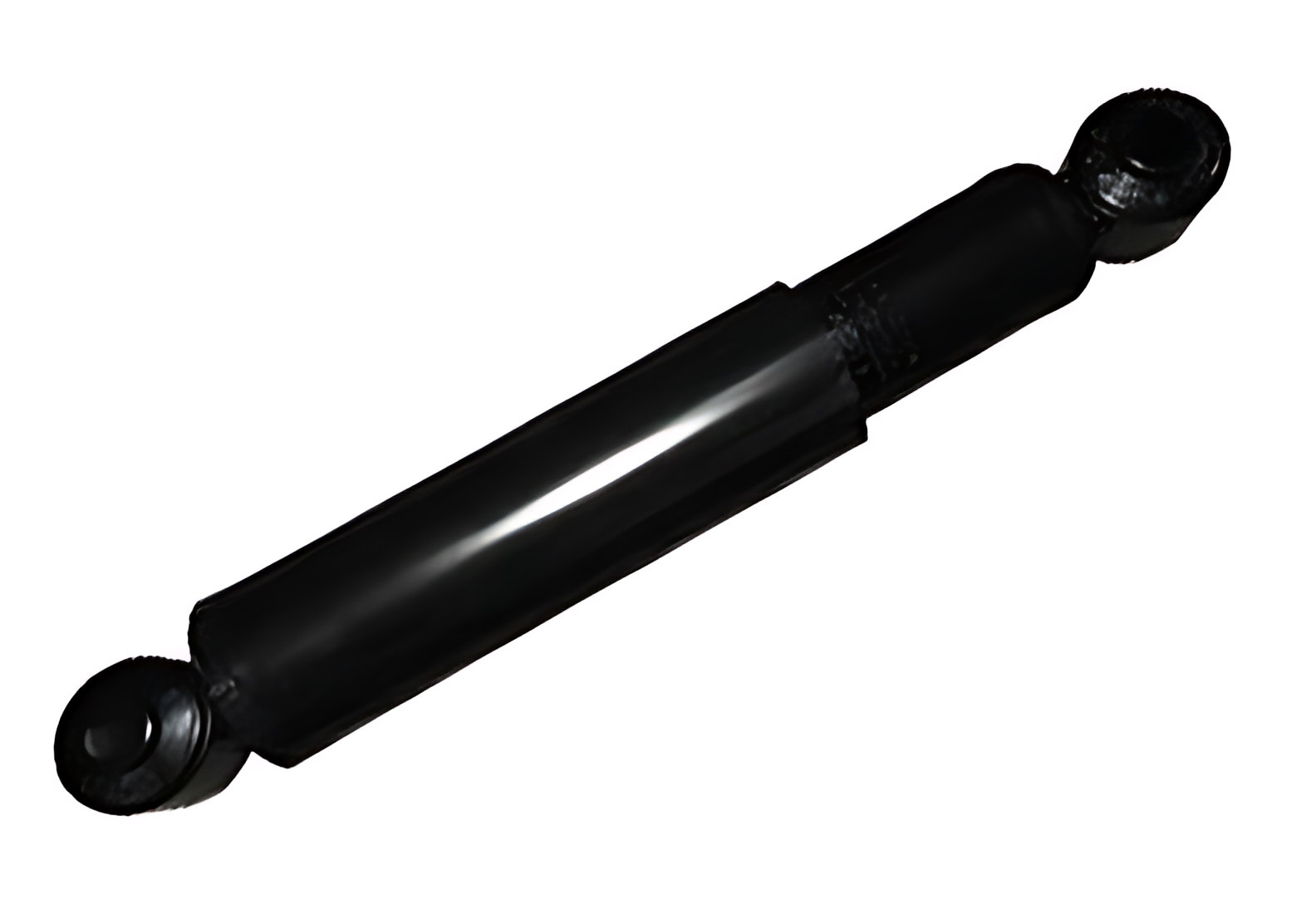 AMORTECEDOR TRASEIRO SUSPENSAO - 9583261300