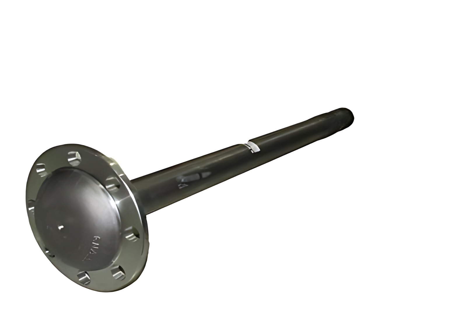 SEMI EIXO DIFERENCIAL 18X - 2V2501205A