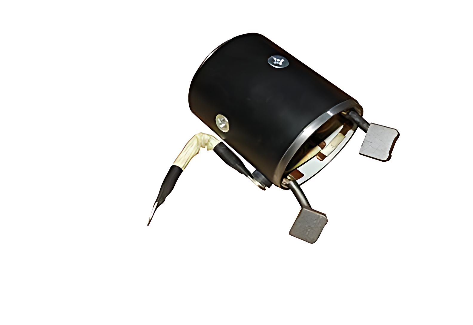 CONJUNTO CARCACA COM BOBINA - 0001500203