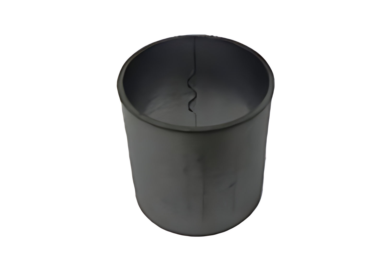 BUCHA PINO ANCORAGEM ARANHA MASTER  37MM X 33MM - TE3607027