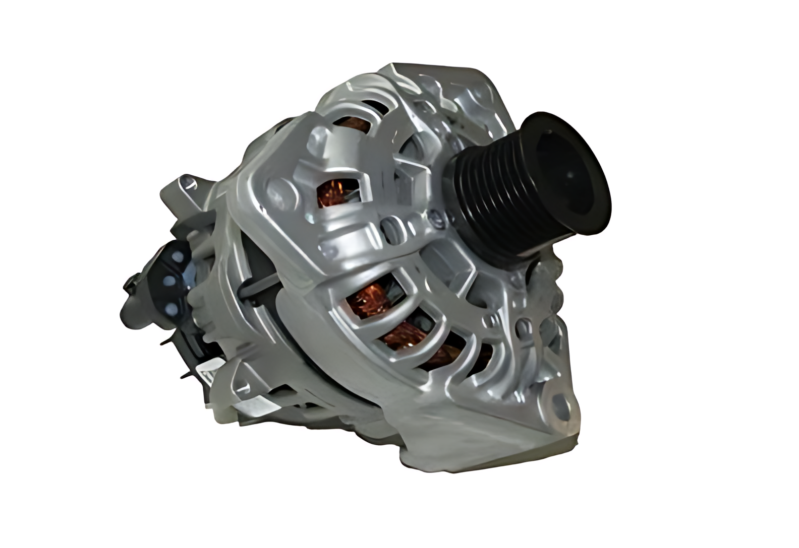 ALTERNADOR 28V 35/80A - 2R0903015G