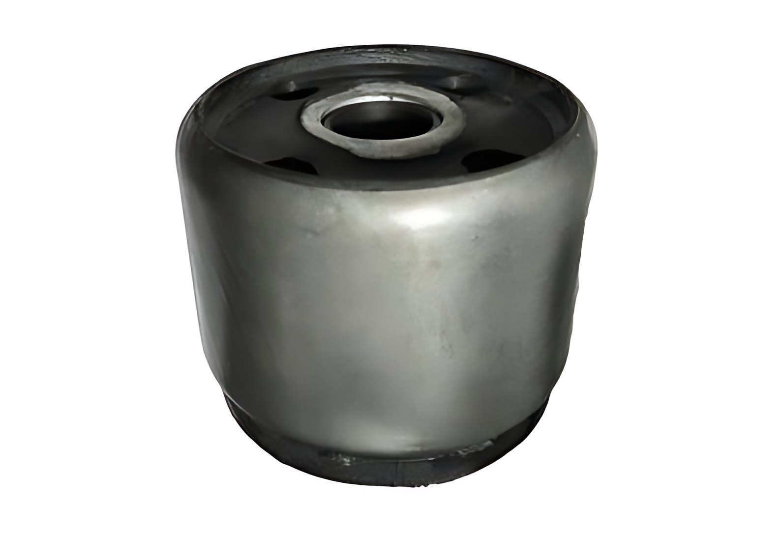 BUCHA BASCULACAO CABINE PARTE DIANTEIRA - 9793170012