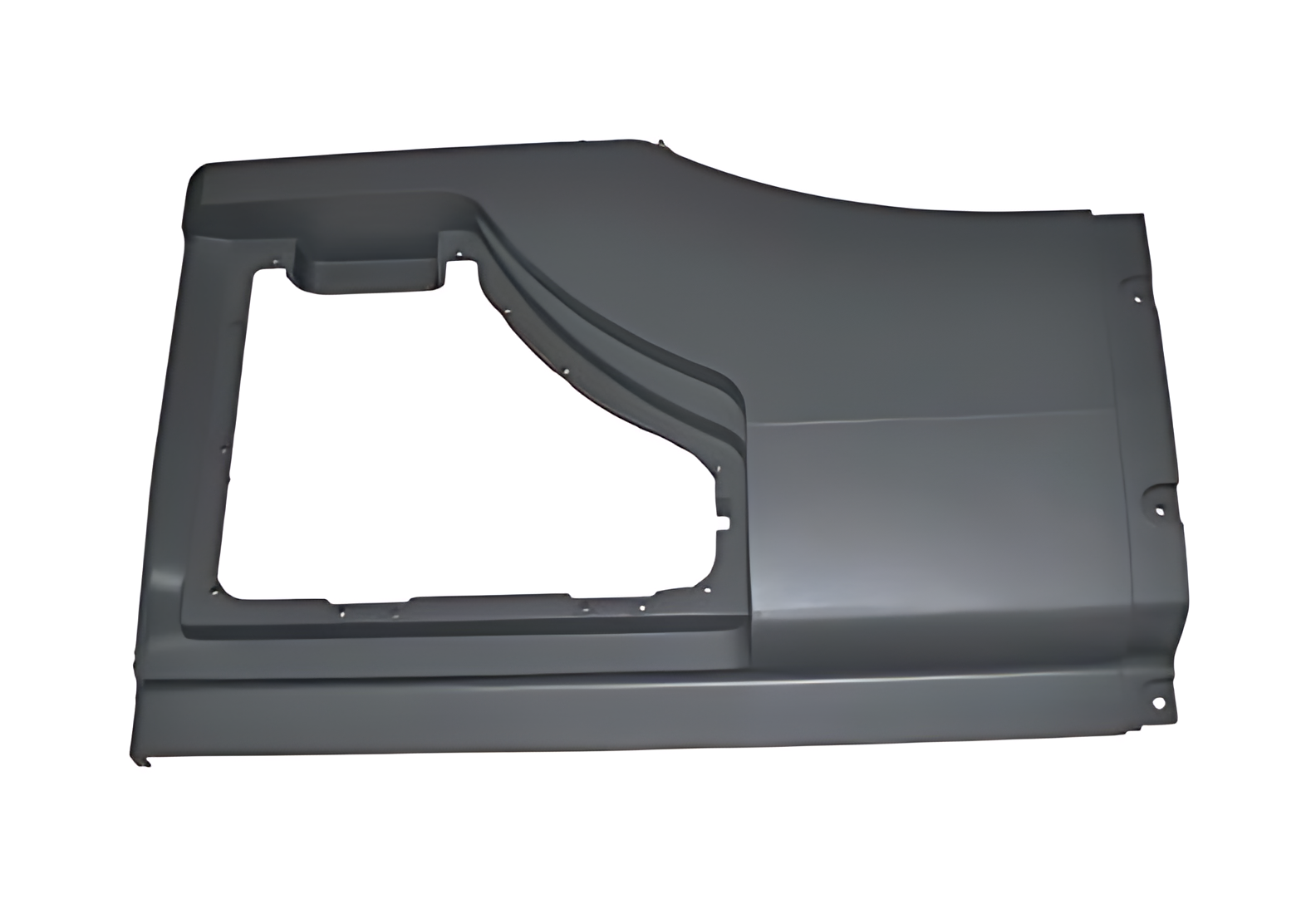 ACABAMENTO LATERAL LE - 9408900525