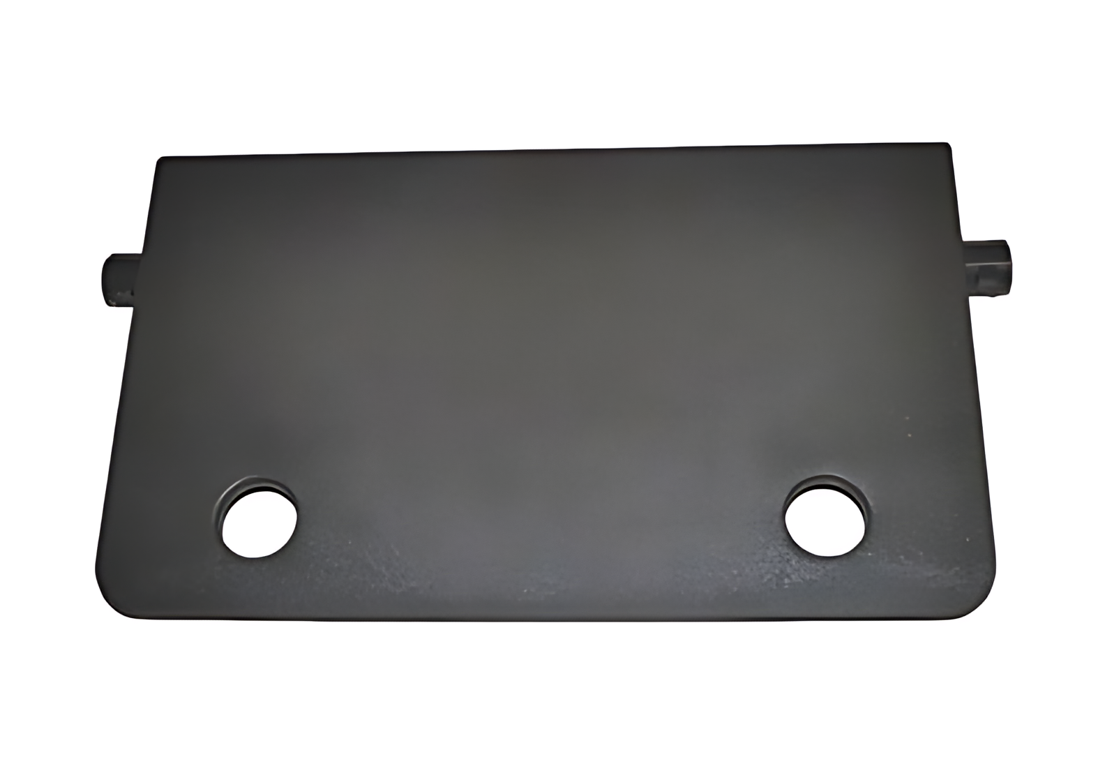 PORTINHOLA DO ESTRIBO - 9416660105