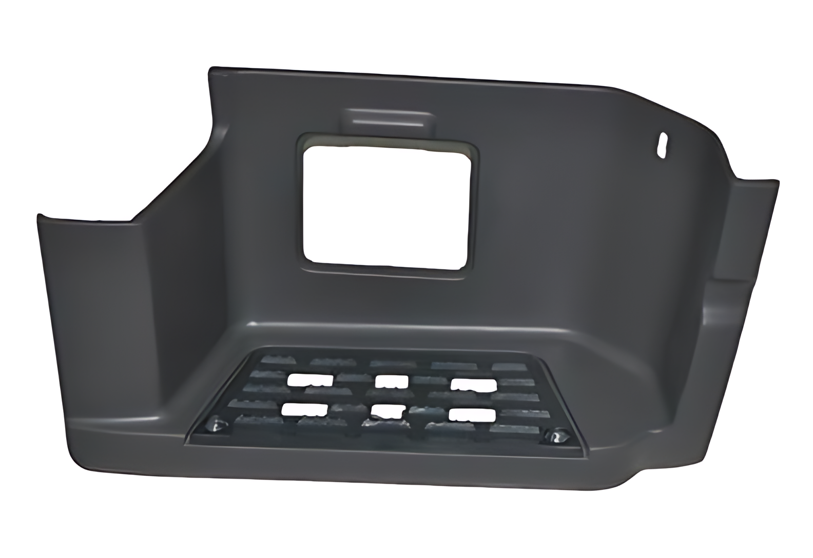 ESTRIBO LD - 9436600701