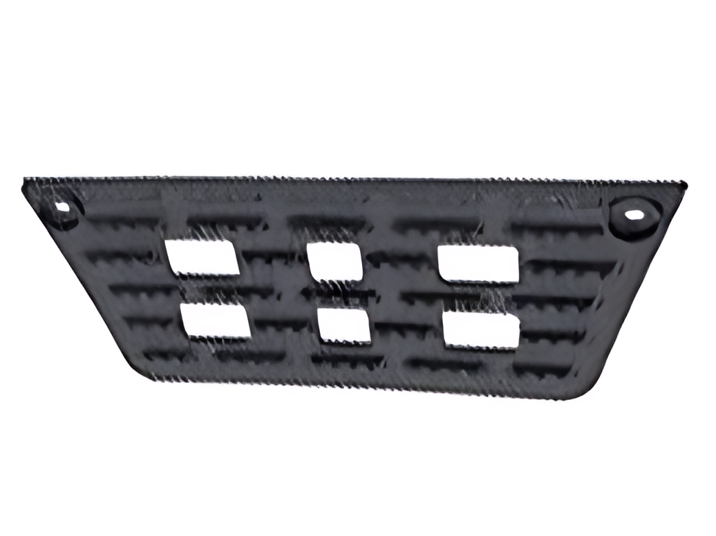 PISANTE DO ESTRIBO  LE LD - 9436660028