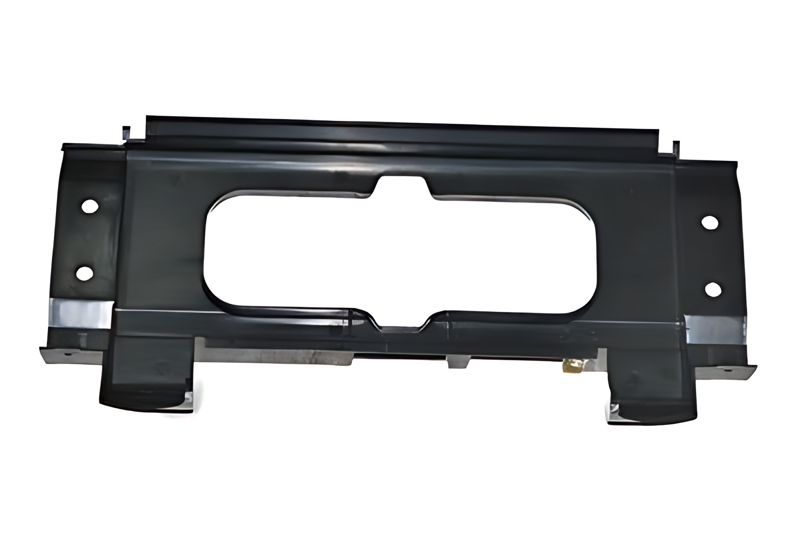 PARACHOQUE CENTRAL - 9438850301