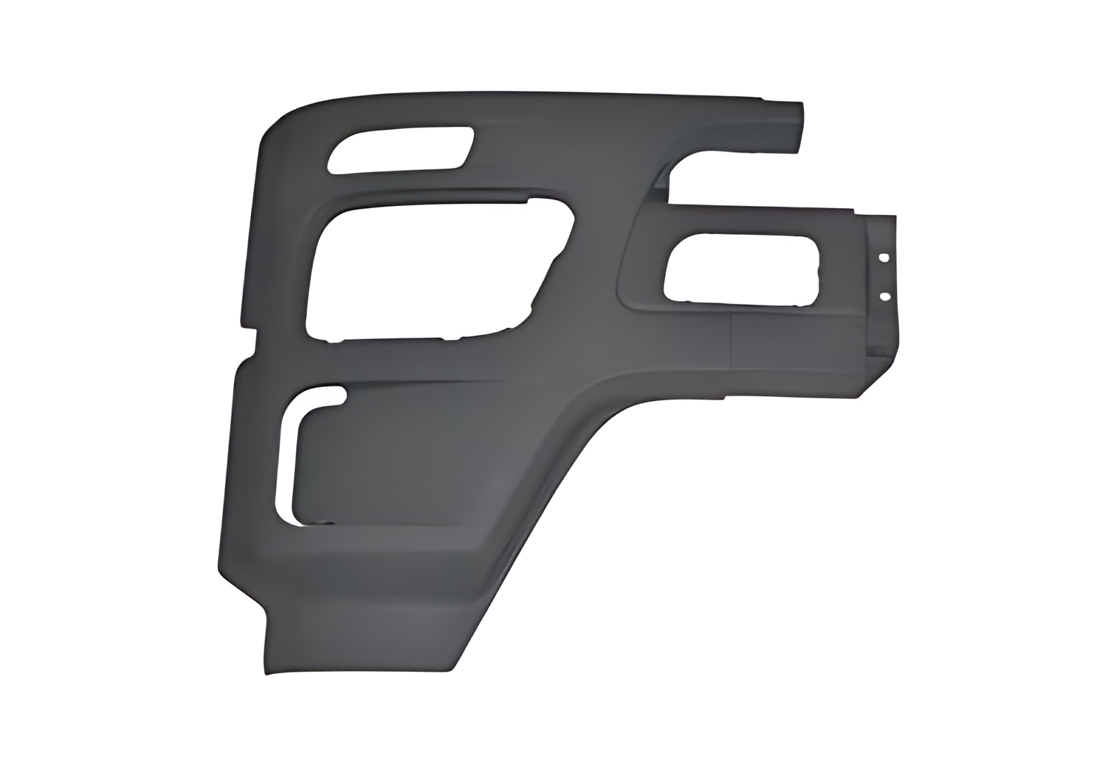 PARACHOQUE LATERAL LE - 9438804872