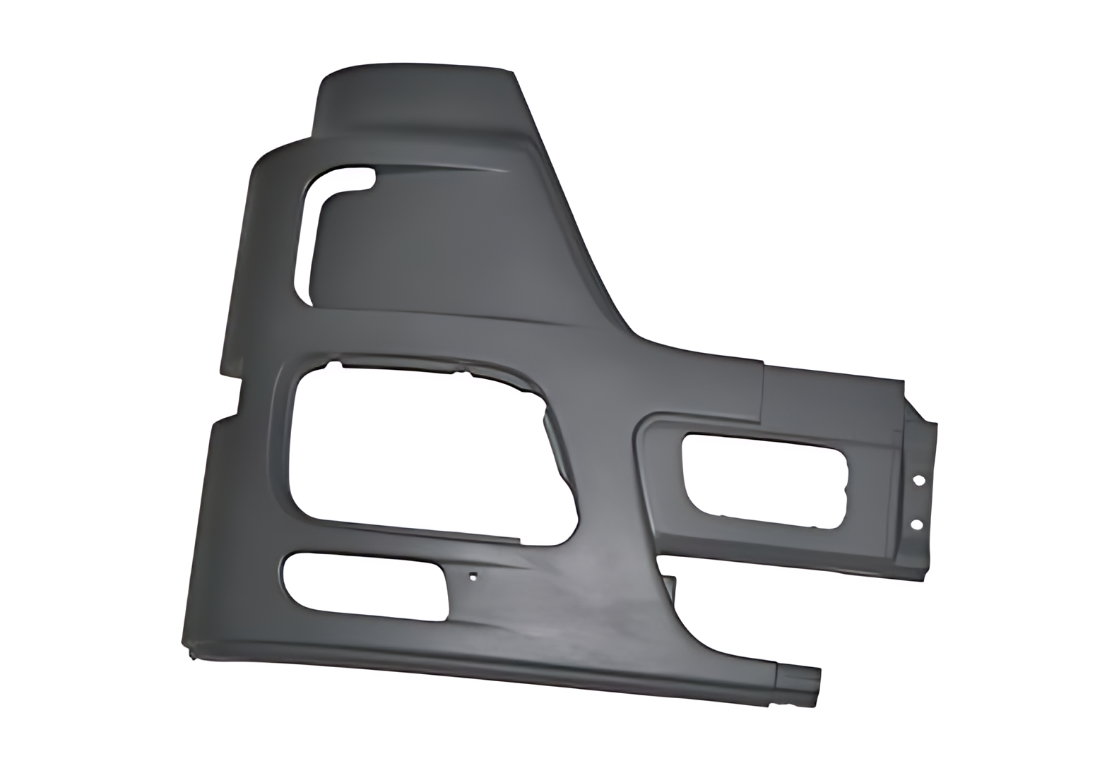 PARACHOQUE LATERAL LD - 9438804972