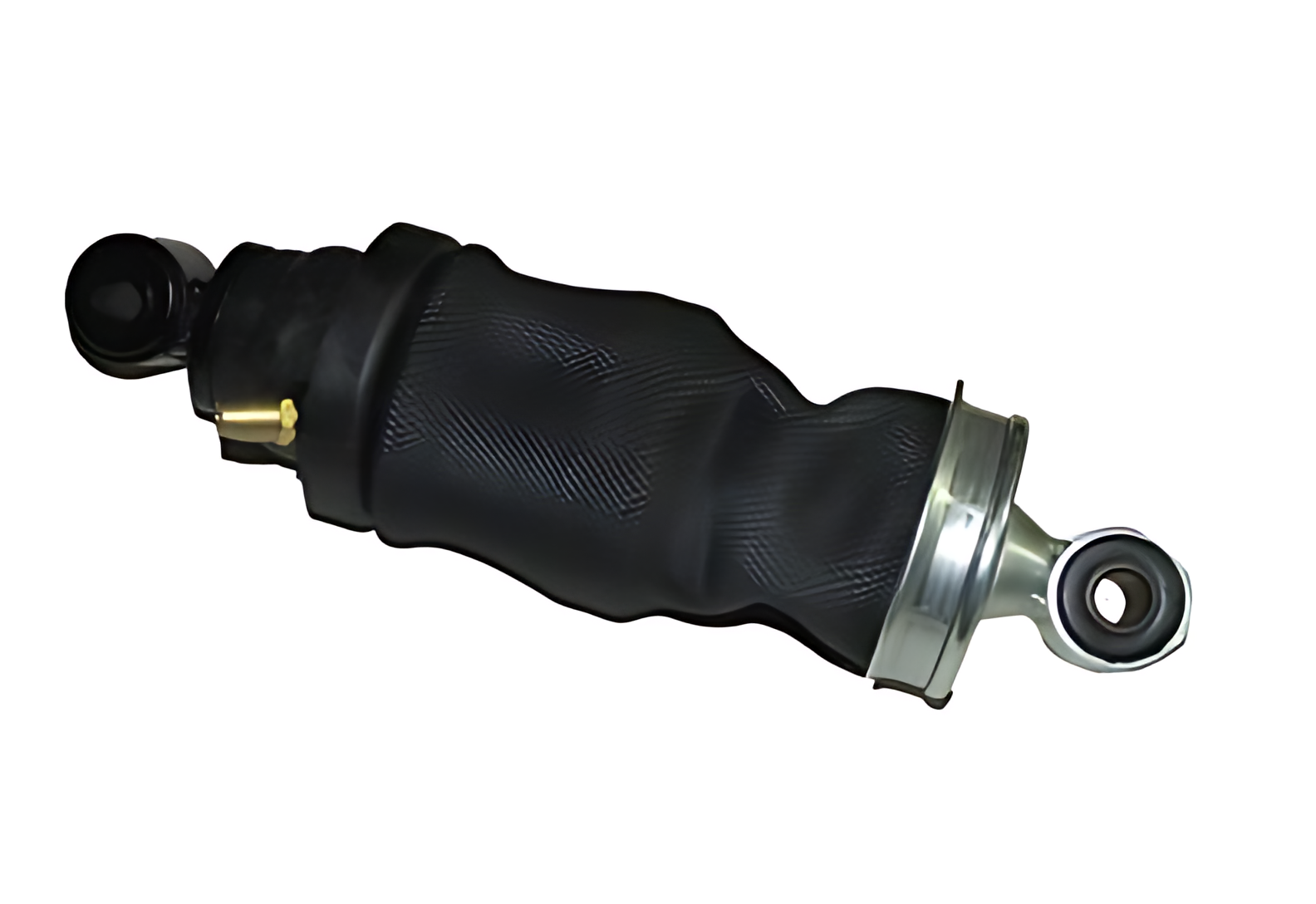 AMORTECEDOR TRASEIRO DA CABINE - 9438903919