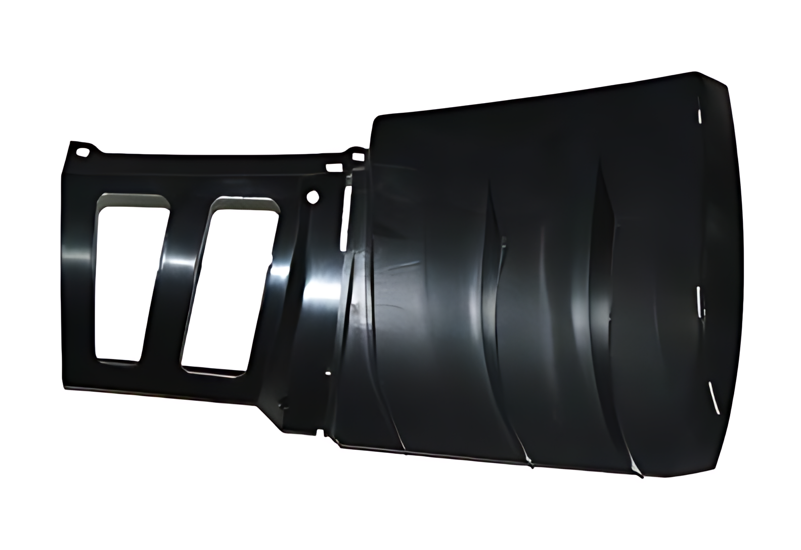 DEFLETOR DE AR INTERNO LD - 9438841823