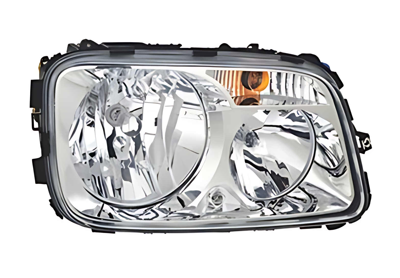 FAROL PRINCIPAL LD COM LAMPADAS - 9438201561