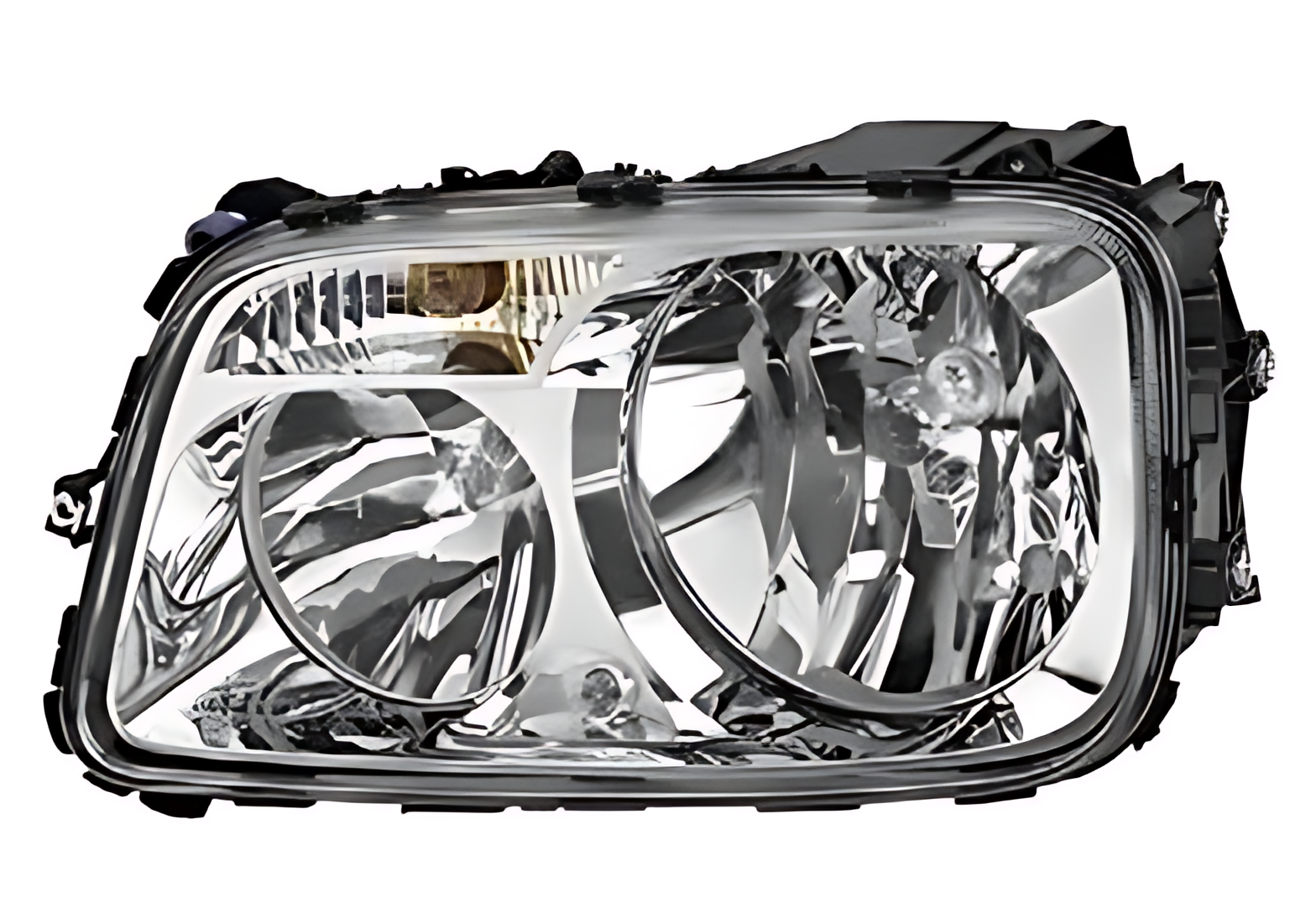 FAROL LE - 9438201461