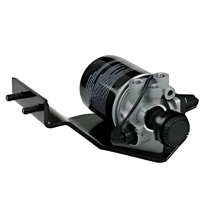 SECADOR AR KNORR - 2T2607373AK