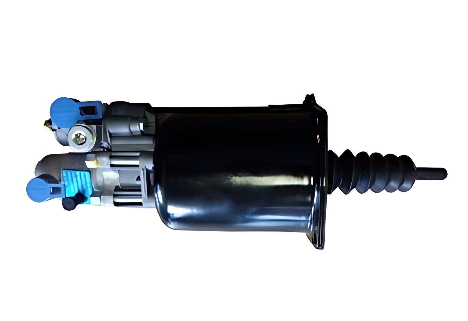 CILINDRO RECETOR - 2T2721261E