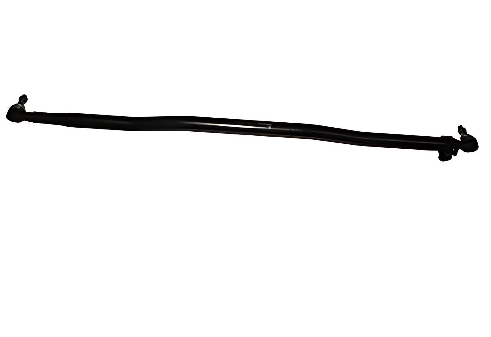 BARRA DIRECAO LONGA (1425MM) (N770) - 2P0422803B