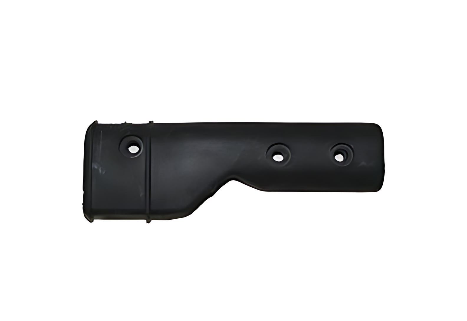 CAPA ESPELHO RETROVISOR LE - 2R0857537