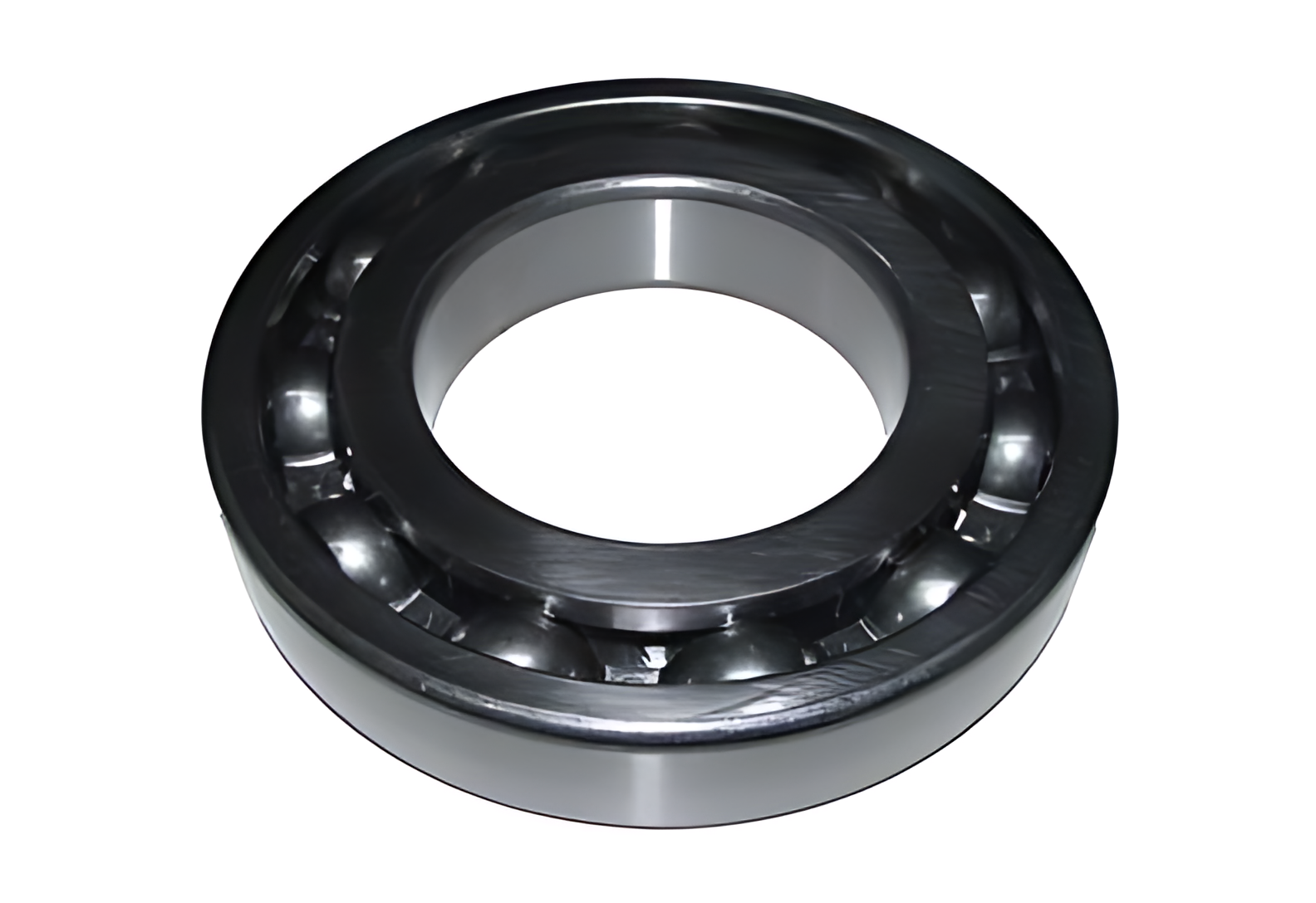 ROLAMENTO ESFERA PLANETARIO - 0089813025