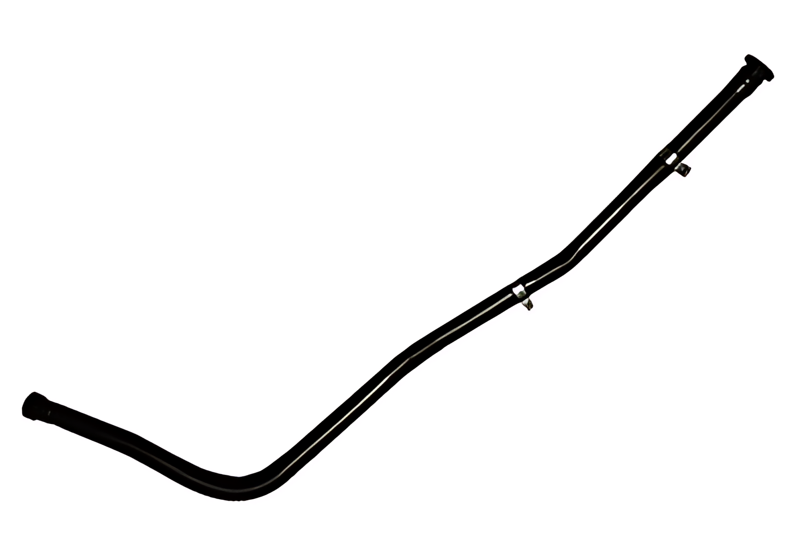 TUBO ENCHIMENTO DE OLEO - 9405280709