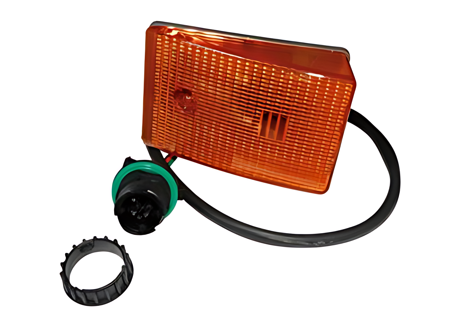 LANTERNA PISCA LATERAL - 9418200521