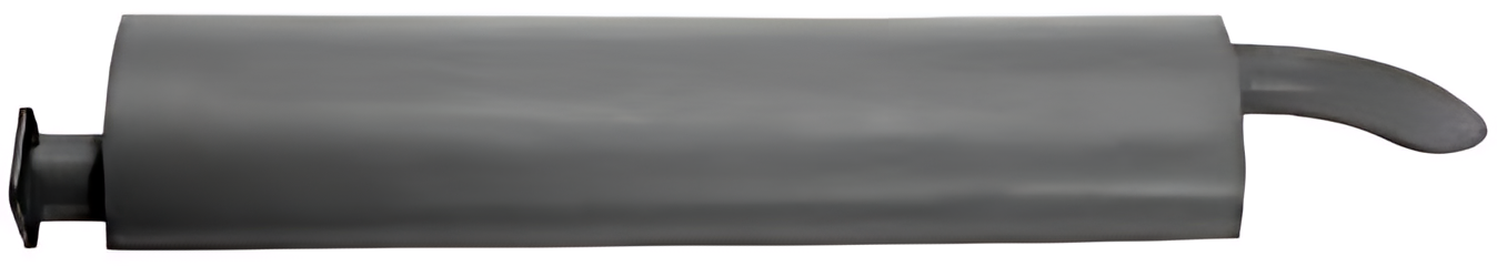 CONJ.SILENC.MASTRA - 85HU5230E