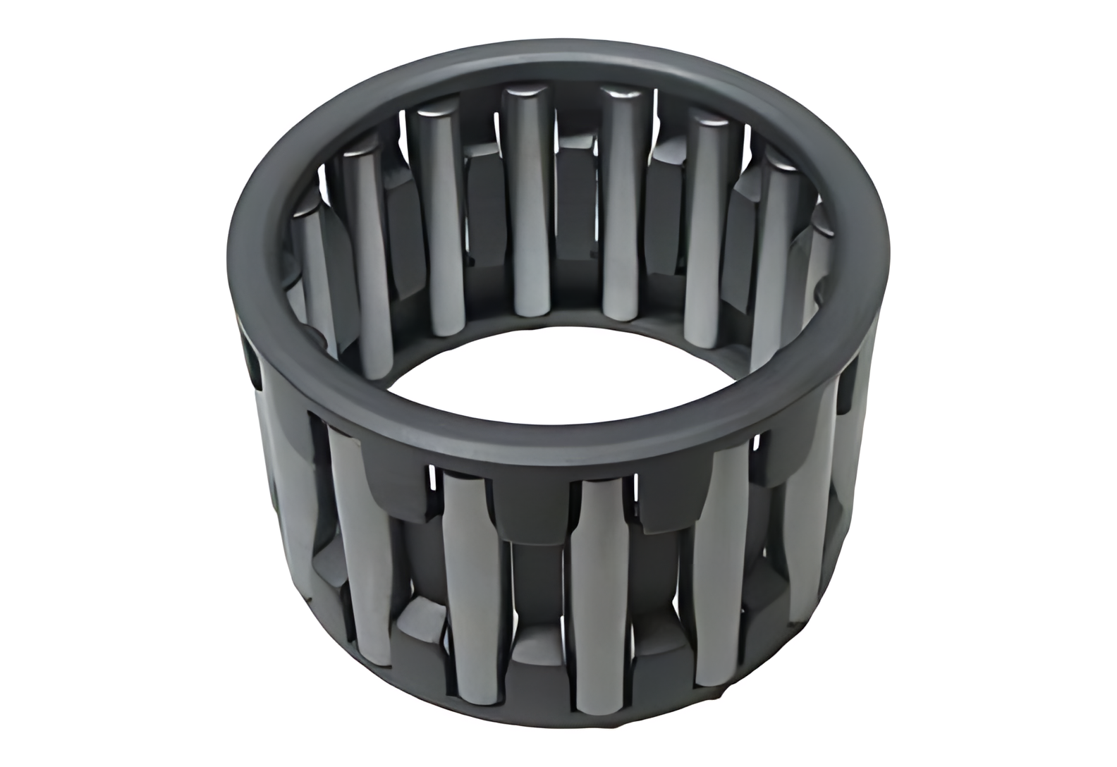 ROLAMENTO ROLETE ENGRENAGEM RE - 0189815710