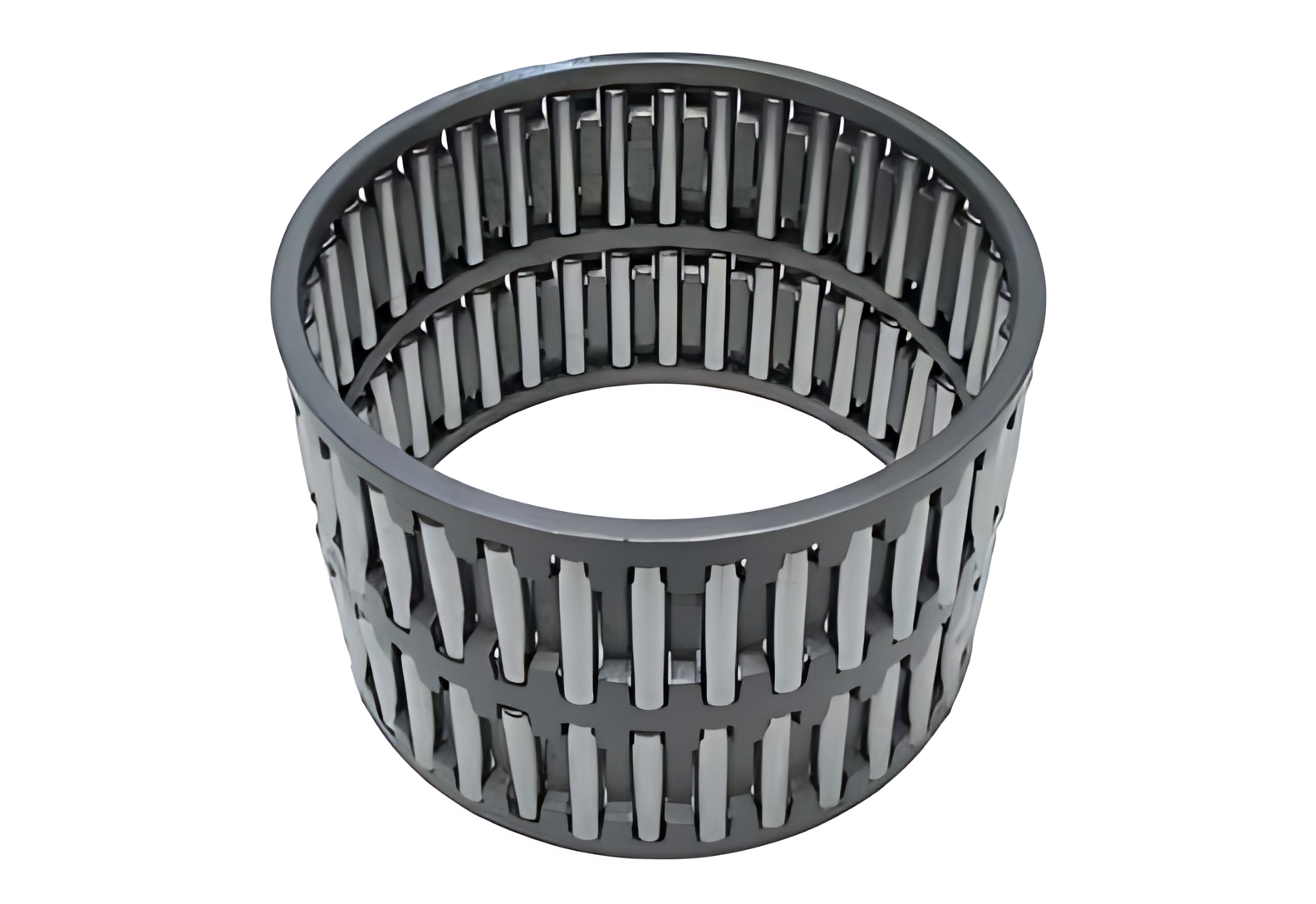 ROLAMENTO DE AGULHA EIXO PRINCIPAL (75X83X55W) - 0199814410