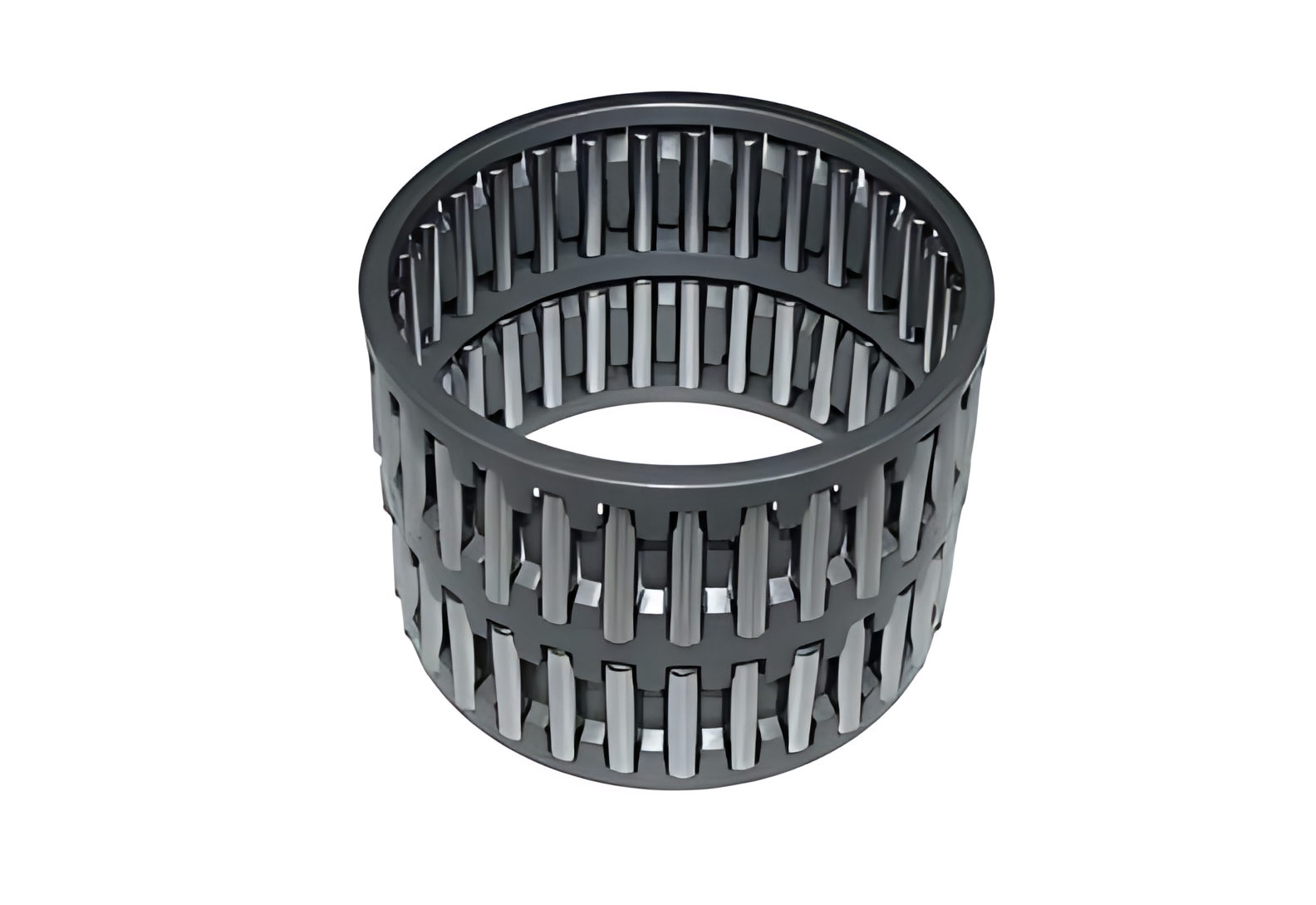 ROLAMENTO DE AGULHA CONJUNTO RE (63X71X50,8) - 0239812910