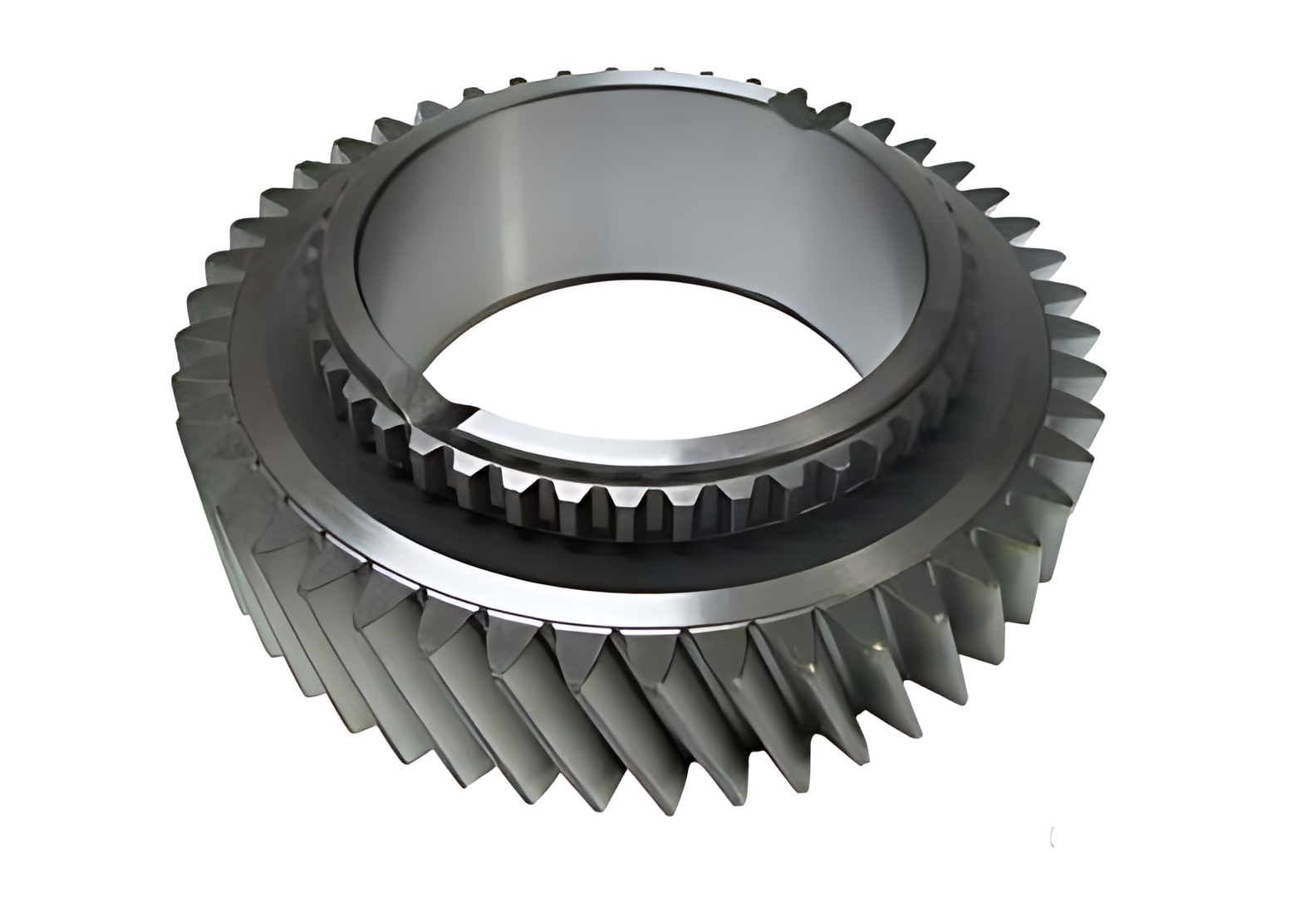 ENGRENAGEM 3 MARCHA - 9702621213