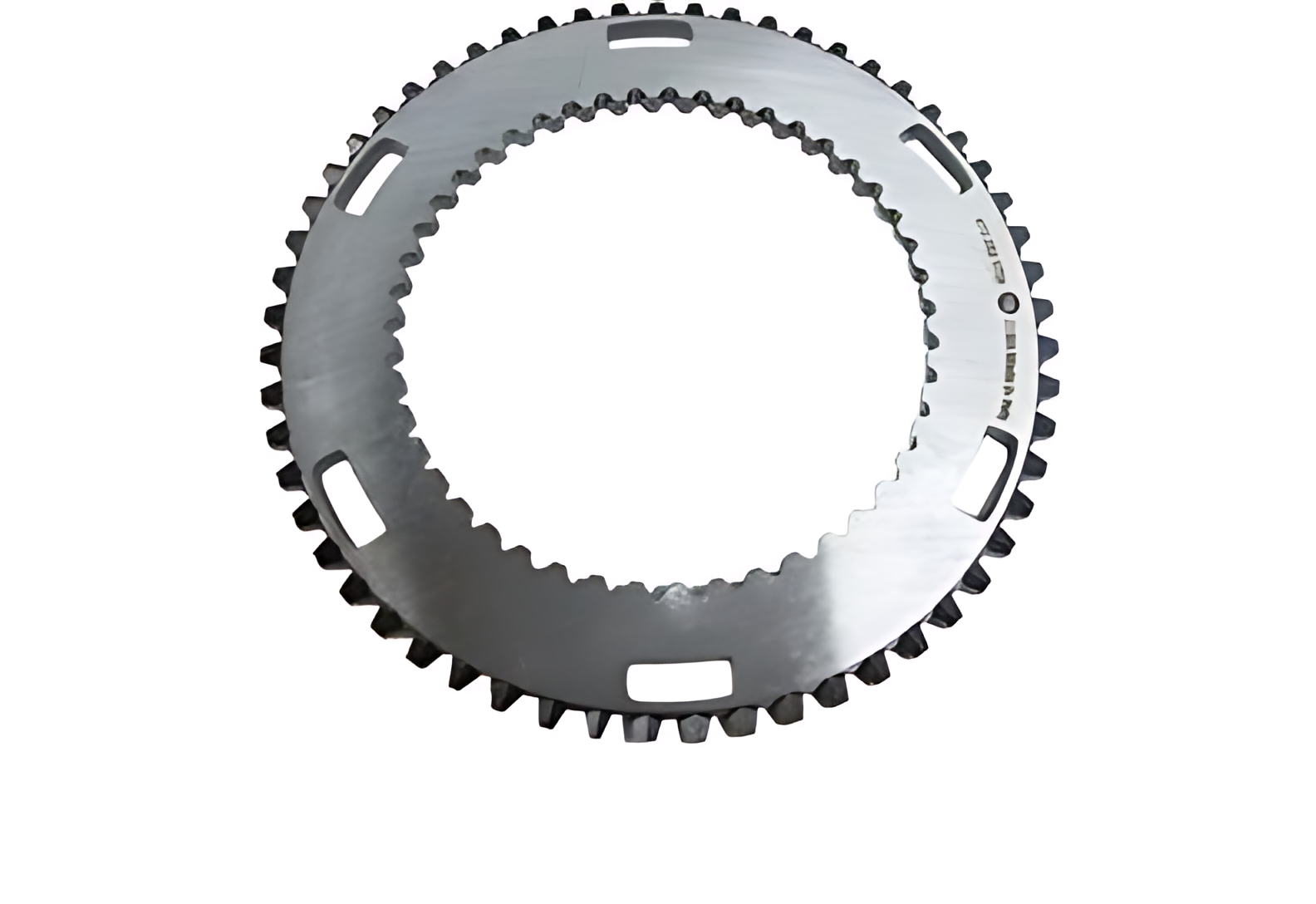 ANEL SINCRONIZADO 1 - 9702621734