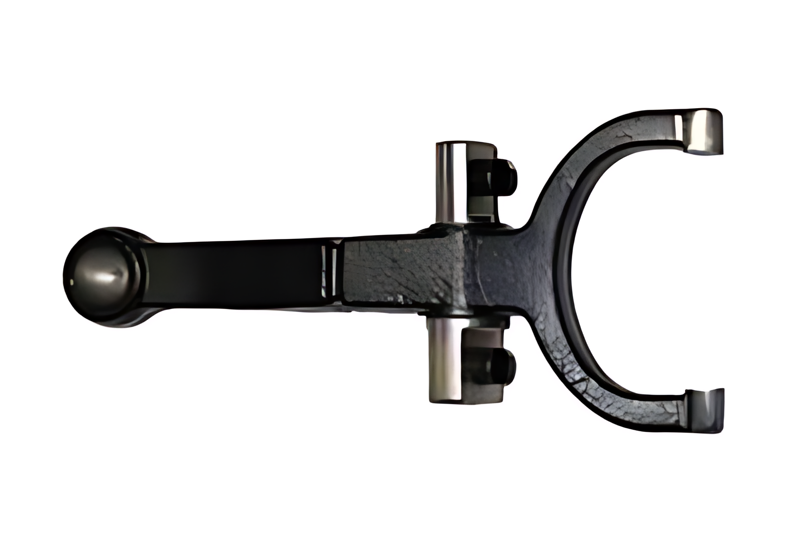 GARFO DA EMBREBREAGEM - 503645714