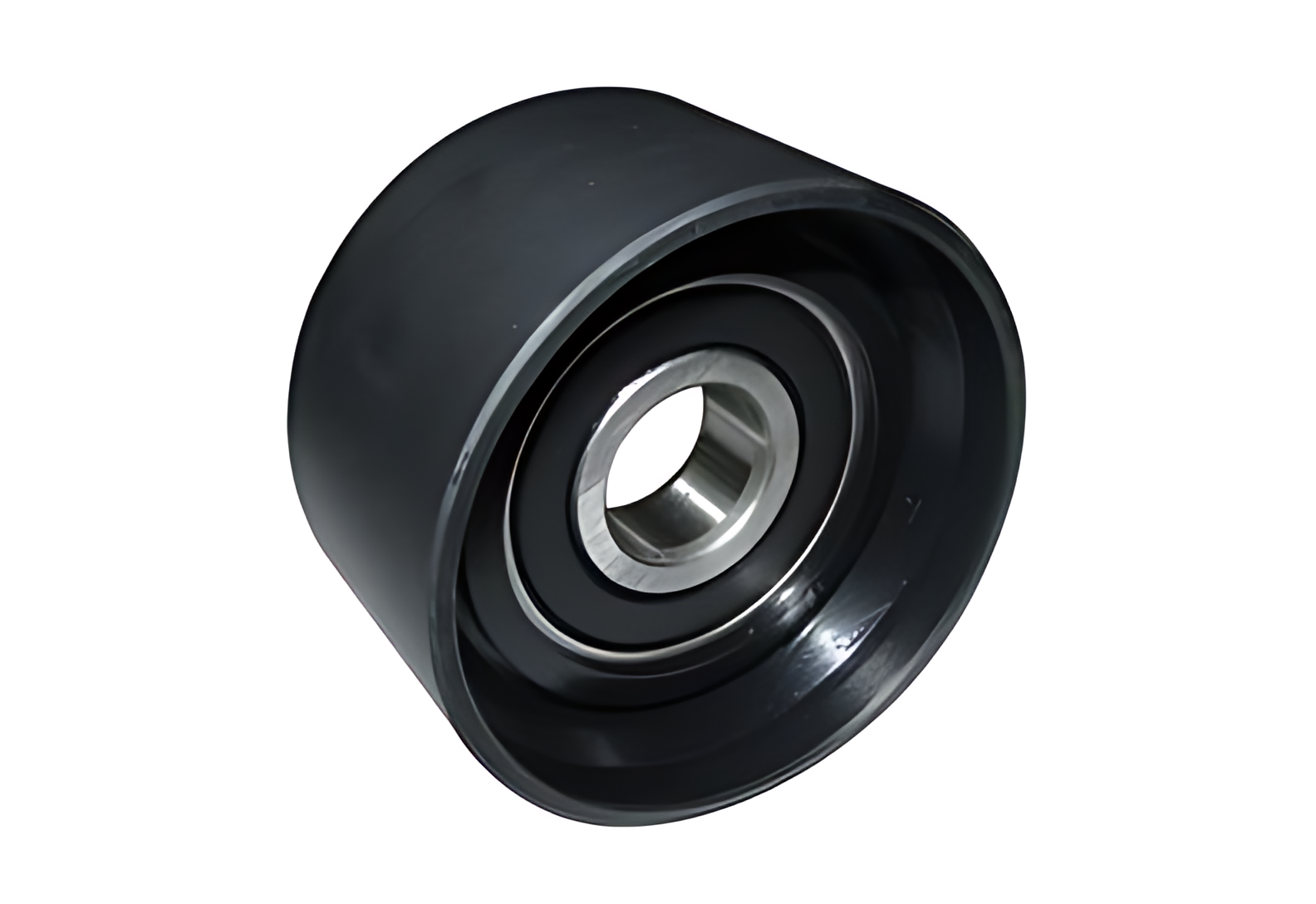 POLIA ALTERNADOR - 07W145279D