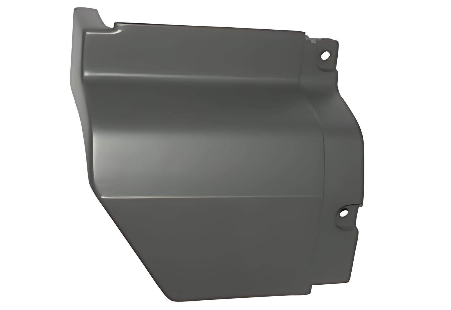 ANTEPARO TRASEIRO LD - 9408810523