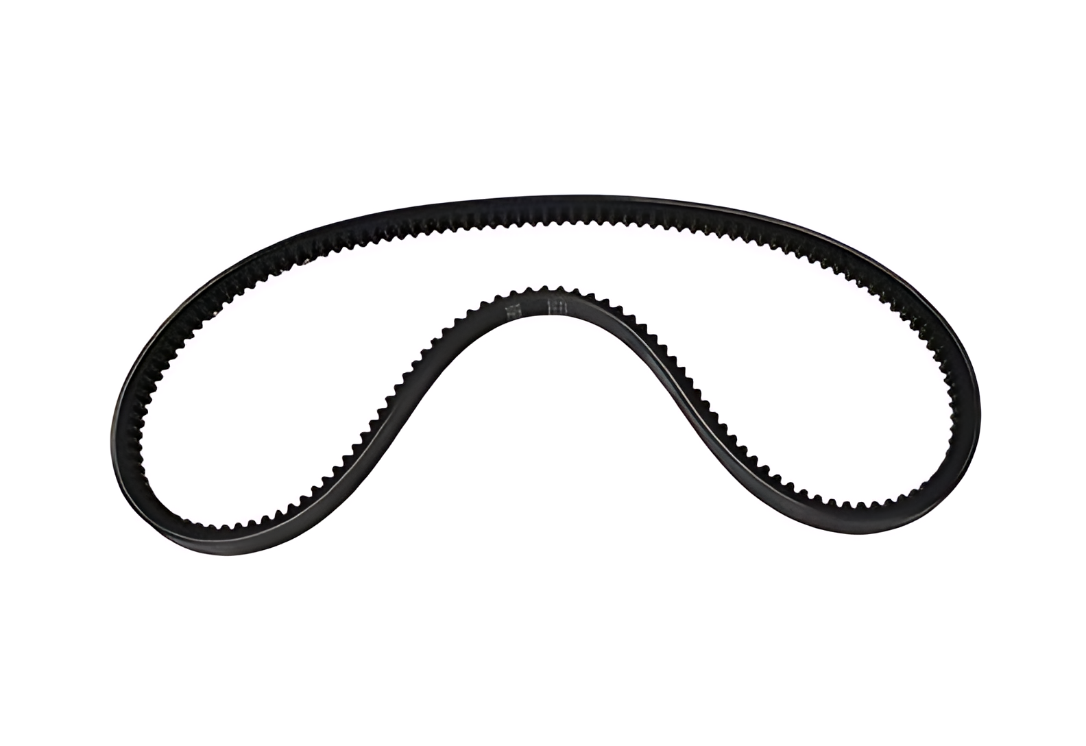 CORREIA MOTOR (13X925) - 0059970992