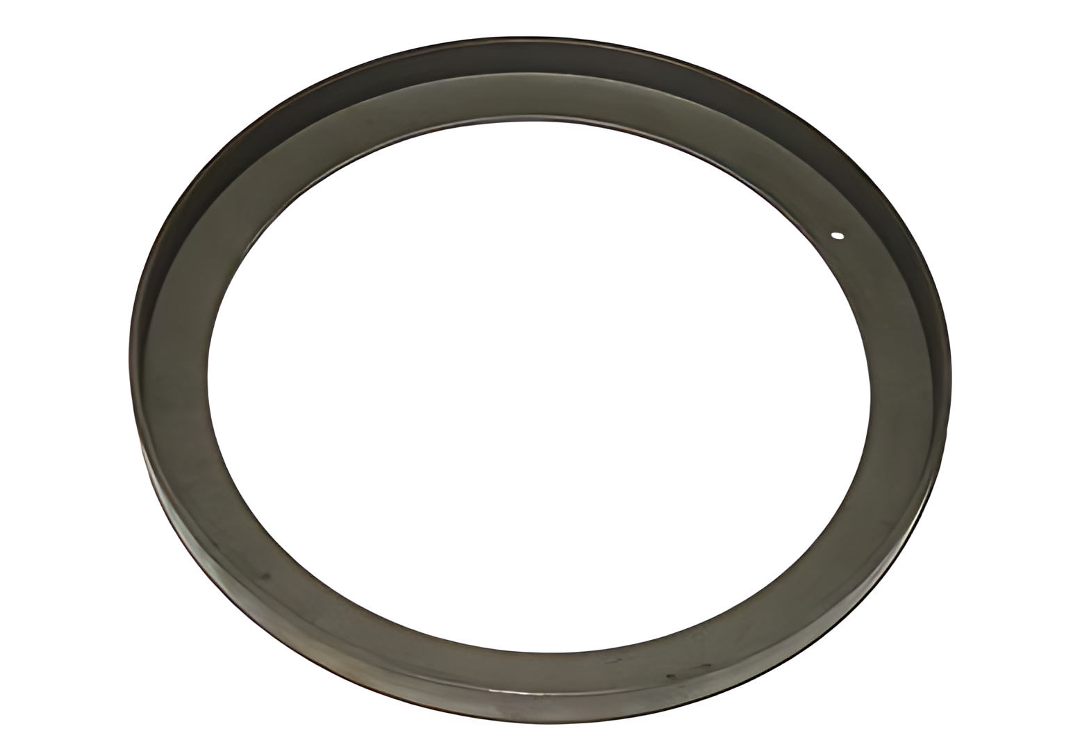 ANEL MORINGA - 2T2301288