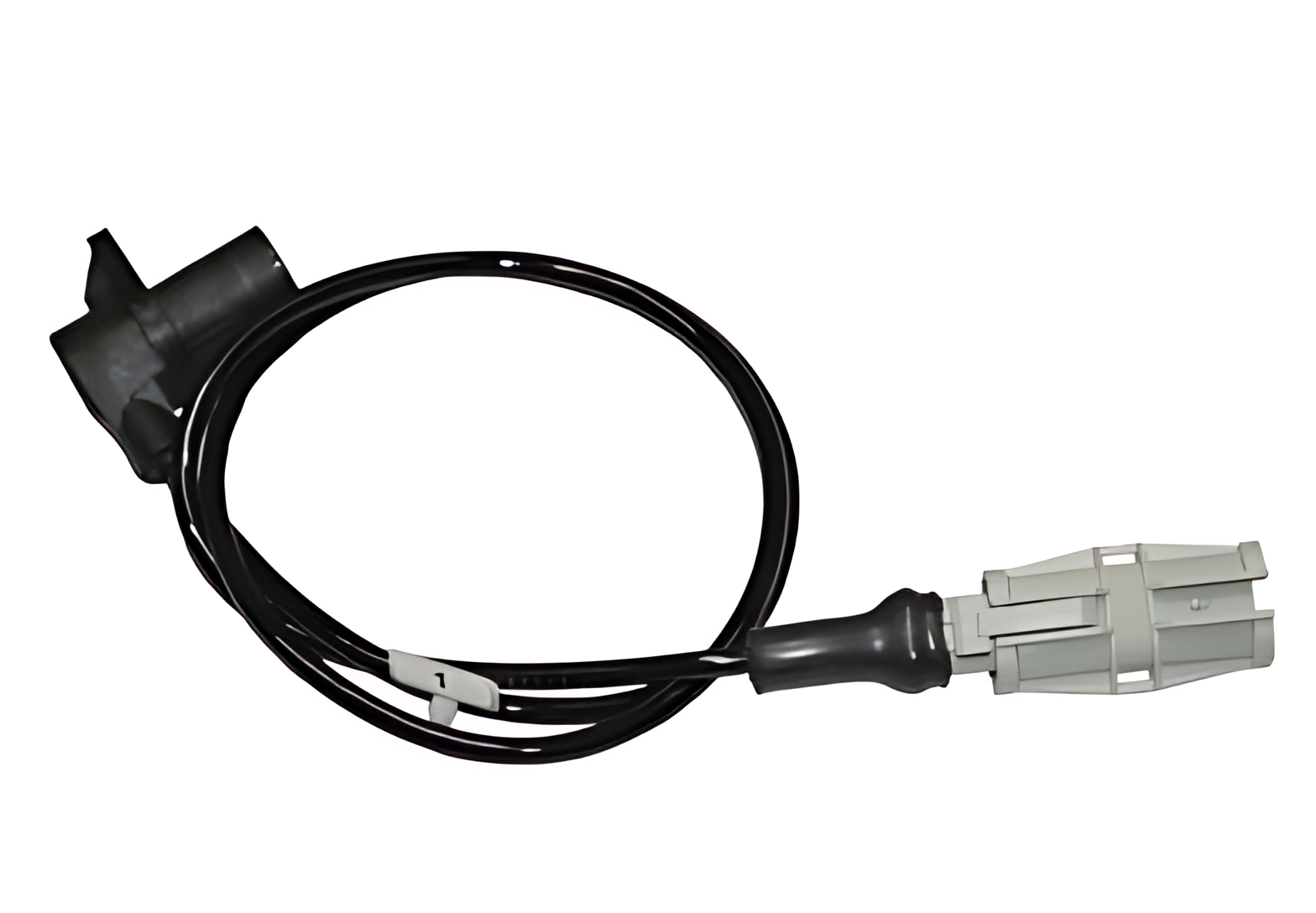 SENSOR ROTACOES - 07W927807