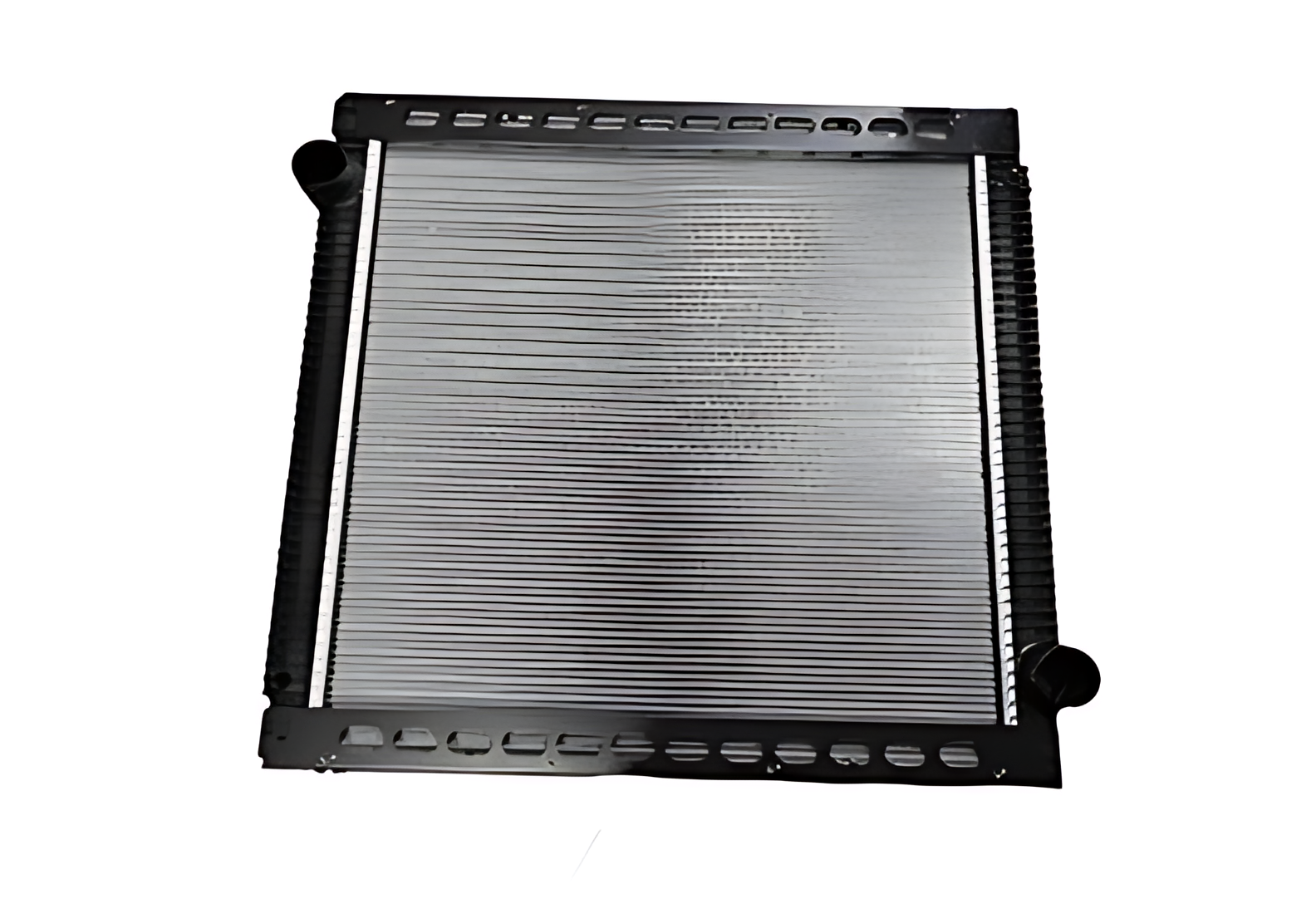 RADIADOR AGUA - DC468005BA