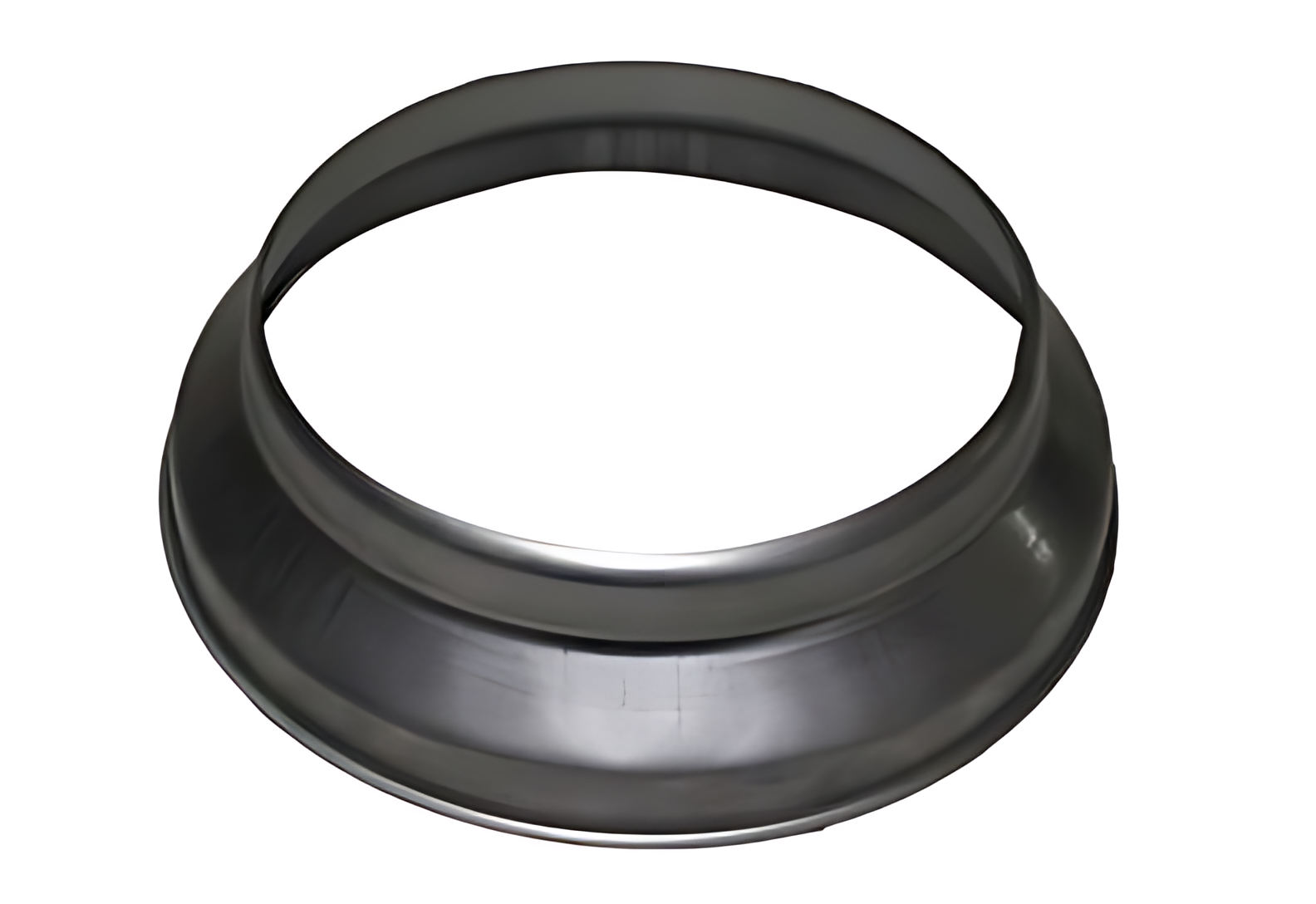 DEFLETOR DE GRAXA  MS13113 - 6020009049000