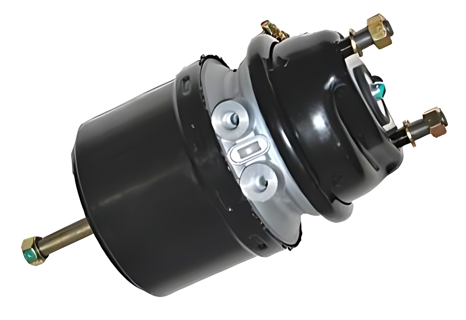 CUICA FREIO TRISTOP TIPO F 20X24  WABCO - 0184205518