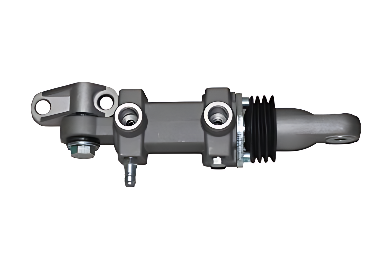 CILINDRO COMANDO CAMBIO SHIFT - 0012603463