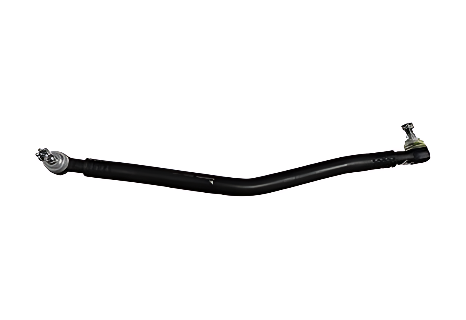 BARRA CURTA DIRECAO 797MM - 2P0422335L