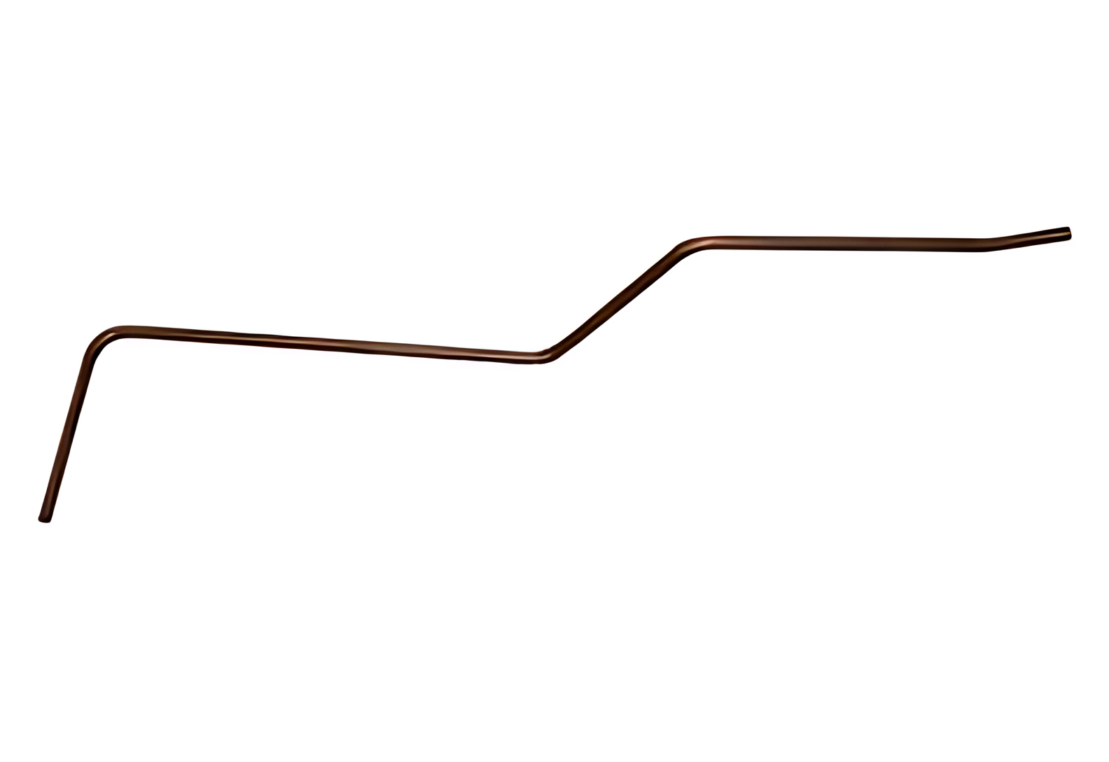 TUBO DO COMPRESSOR DE AR - 6012005155006