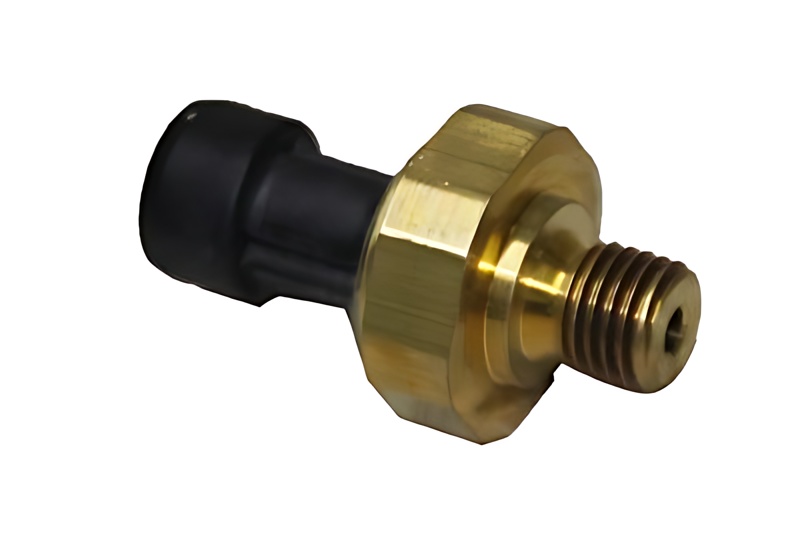 SENSOR PRESSAO DE OLEO MOTOR MWMW MAXFORCCE - 6020101253005